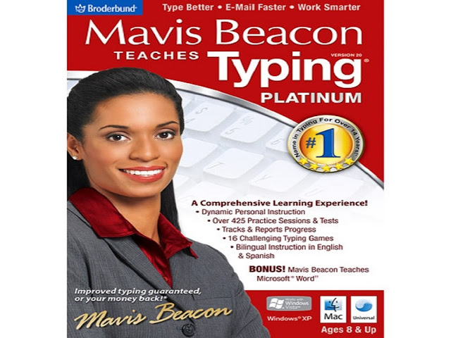 mavis beacon version 20 product key