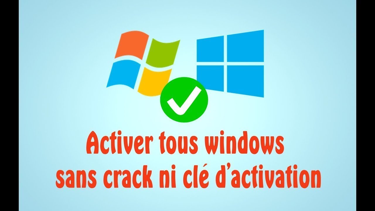 windows ce 6.0 gps navigator download